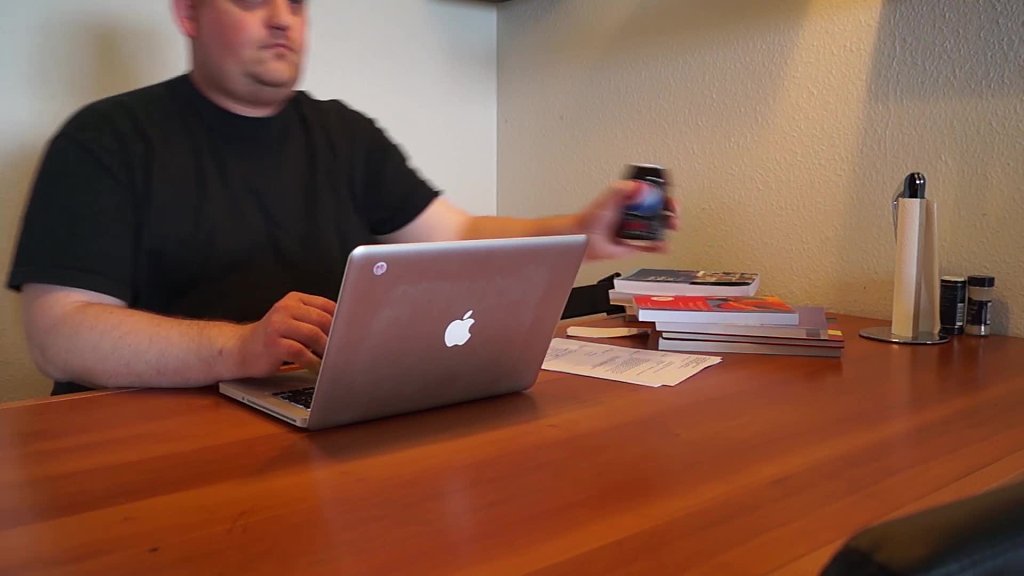 Use The Force when lazy